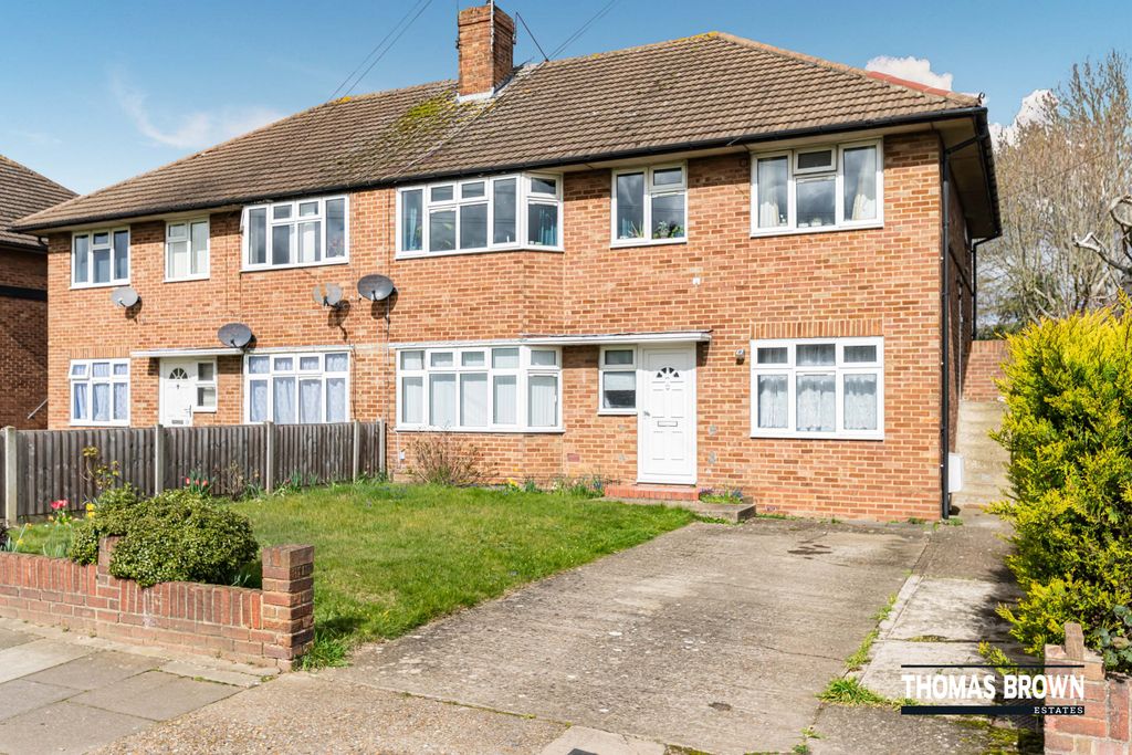 Property photo 1 of 12