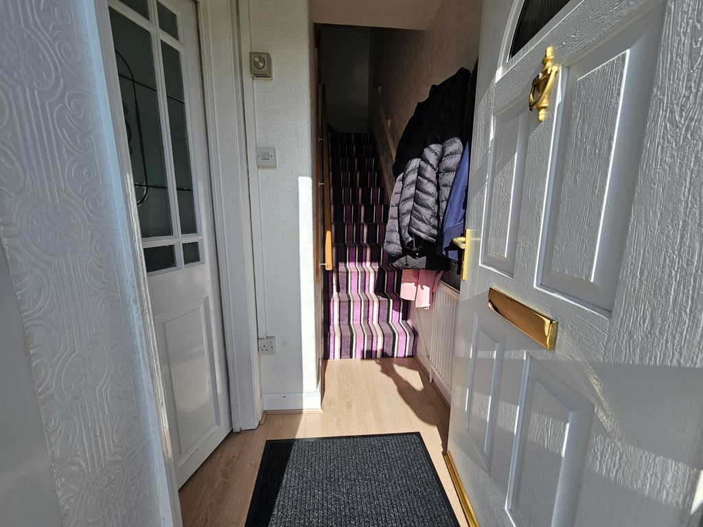 Property photo 1 of 27 20260413_092613