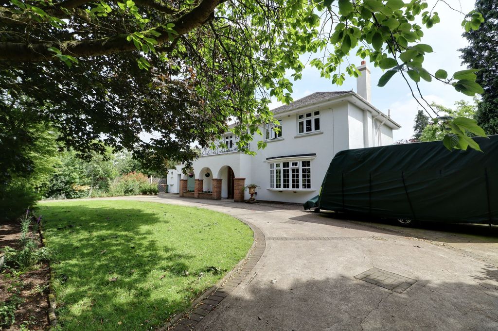 Additional image 27 of 5 bed detached house for saleWestcliff Gardens, Scunthorpe DN17