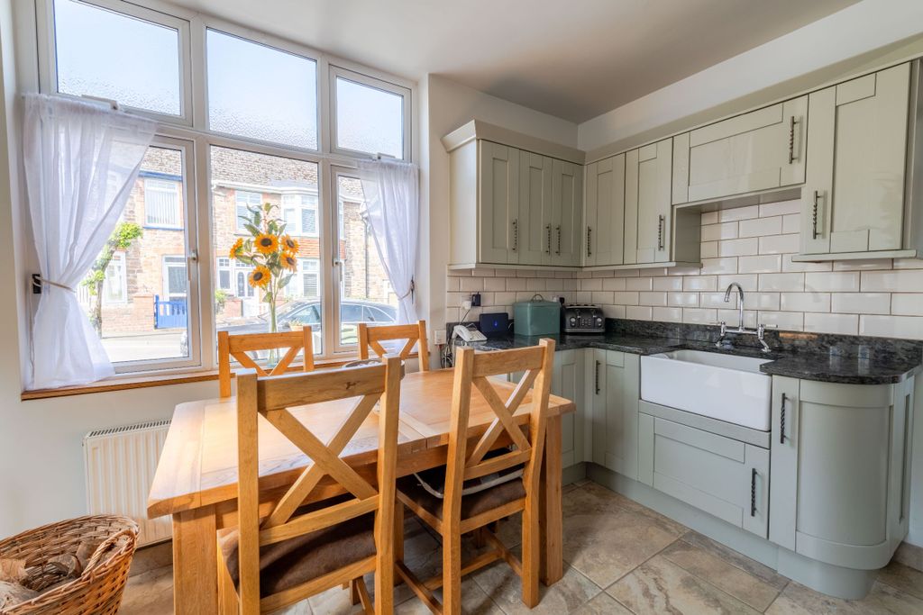 Additional image 5 of 2 bed bungalow for saleBelle Vue Avenue, Lynton EX35
