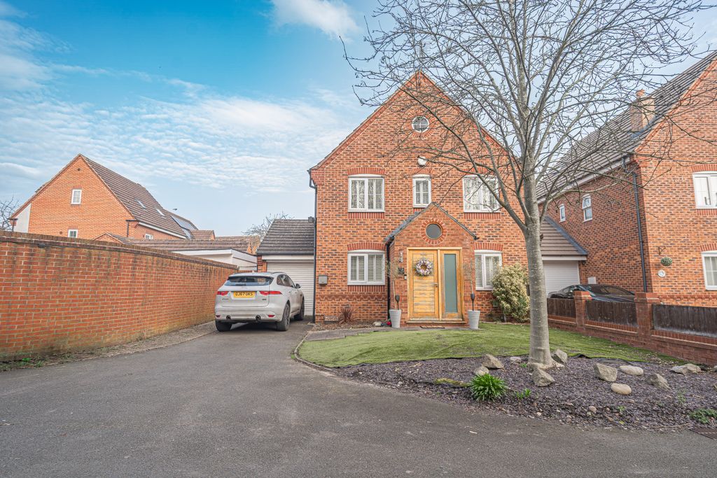 Property photo 1 of 24 20260305-Dsc08233-220260305