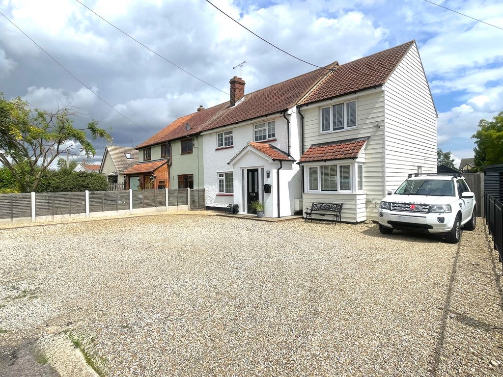 Property photo 1 of 19 Img_6740