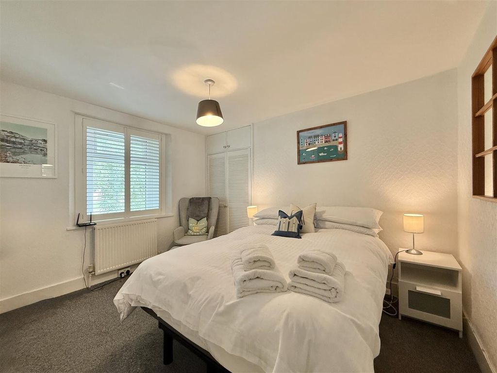 Additional image 14 of 2 bed terraced house for saleWren Hill, Brixham TQ5
