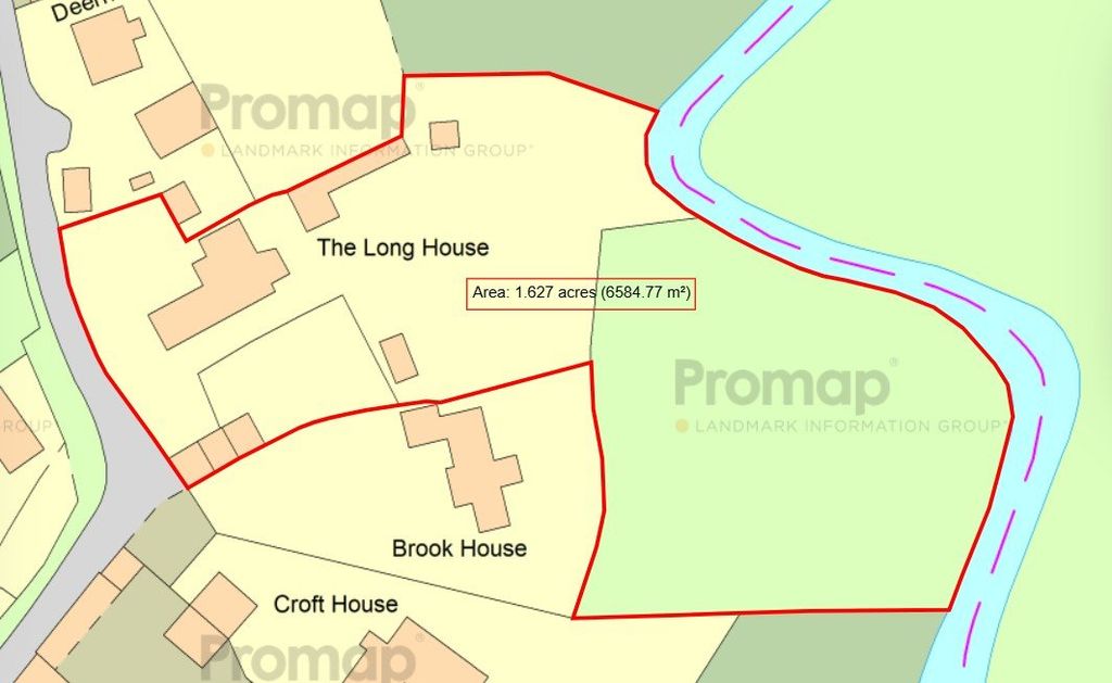 Property photo 3 of 51 Promap