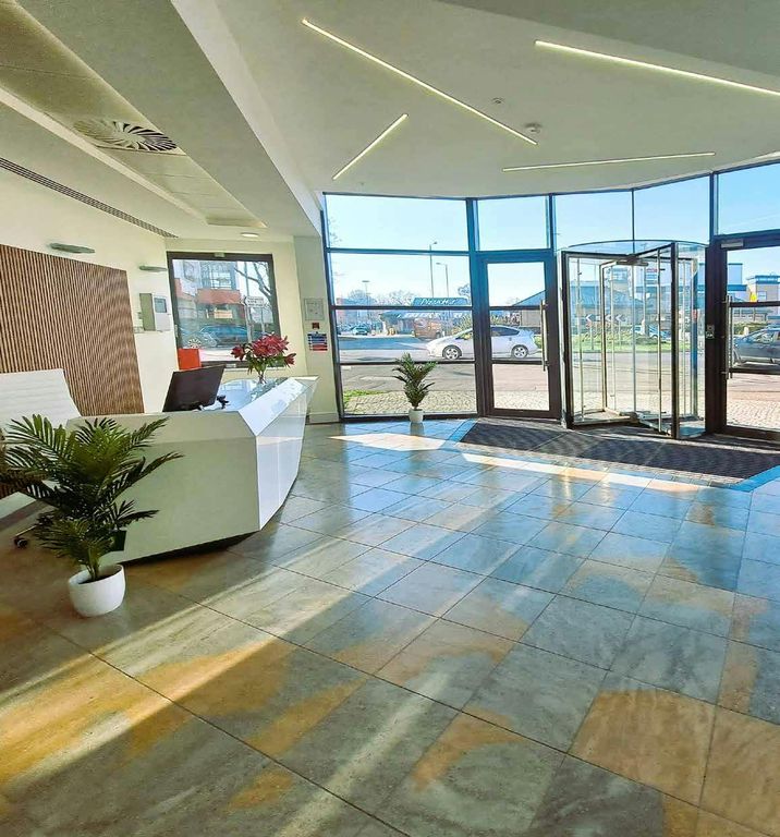 Property photo 3 of 11 Photo 4