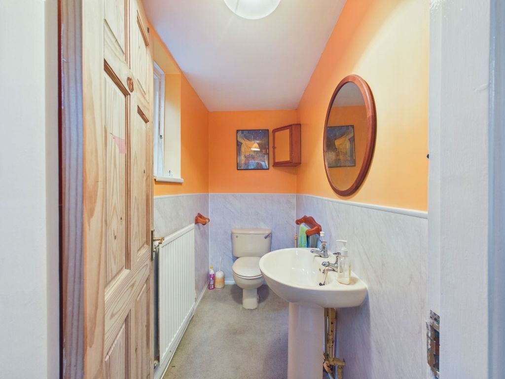 Property photo 3 of 20