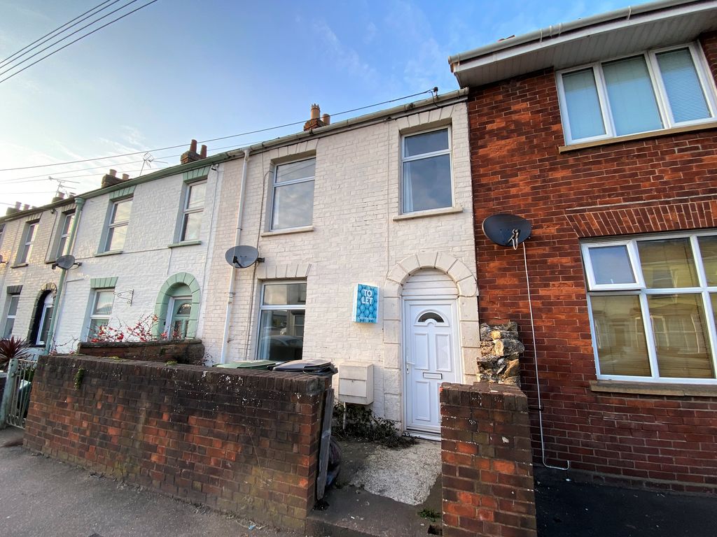 Property photo 1 of 10 Photo 01