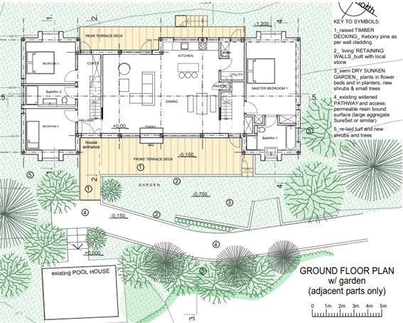 Property photo 3 of 8 Picture No. 04