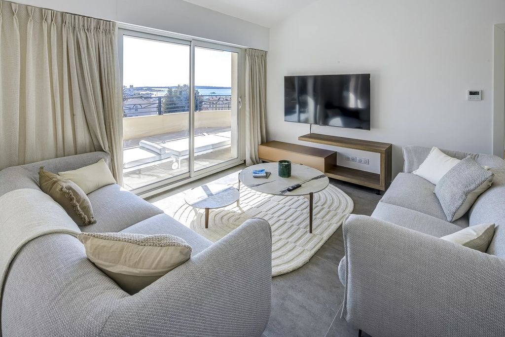 Property photo 3 of 30