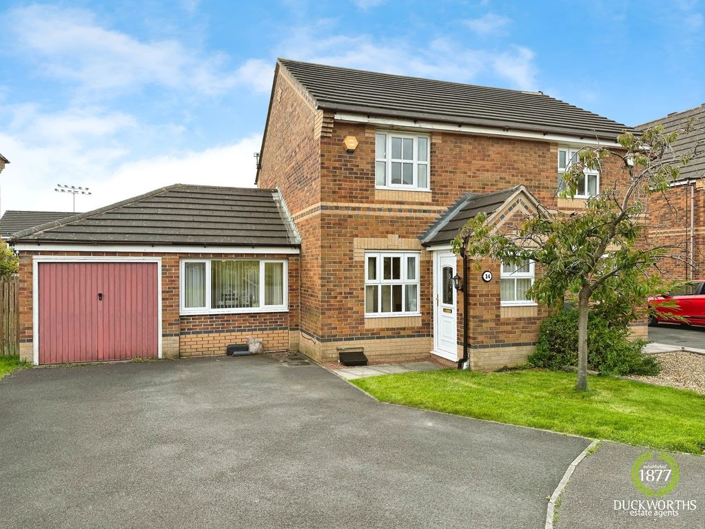 Property photo 1 of 19