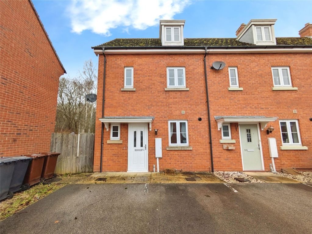 Property photo 1 of 12 Outside