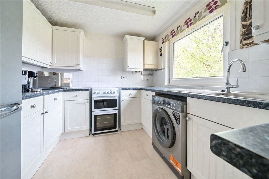 Property photo 1 of 10 Picture No. 03