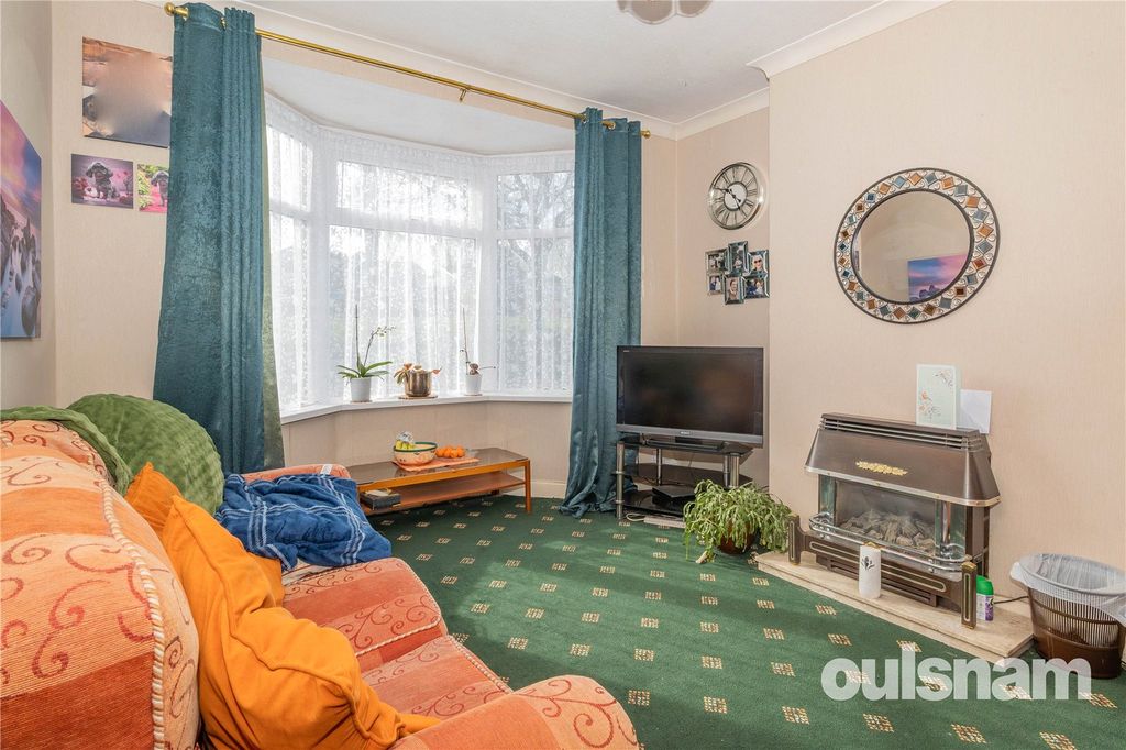 Property photo 2 of 20 Picture No. 02