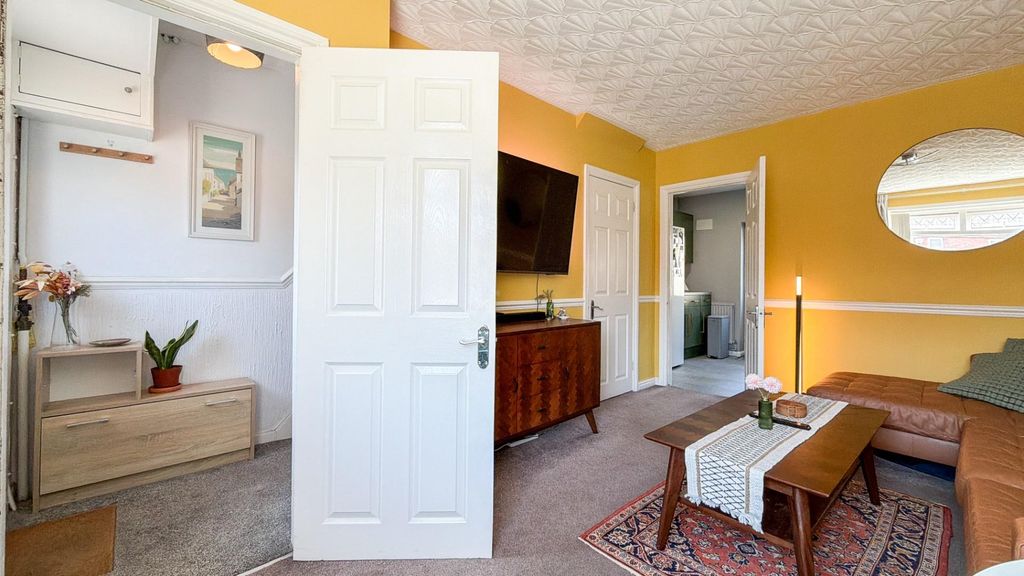 Property photo 3 of 19 Apc_7097.Jpg