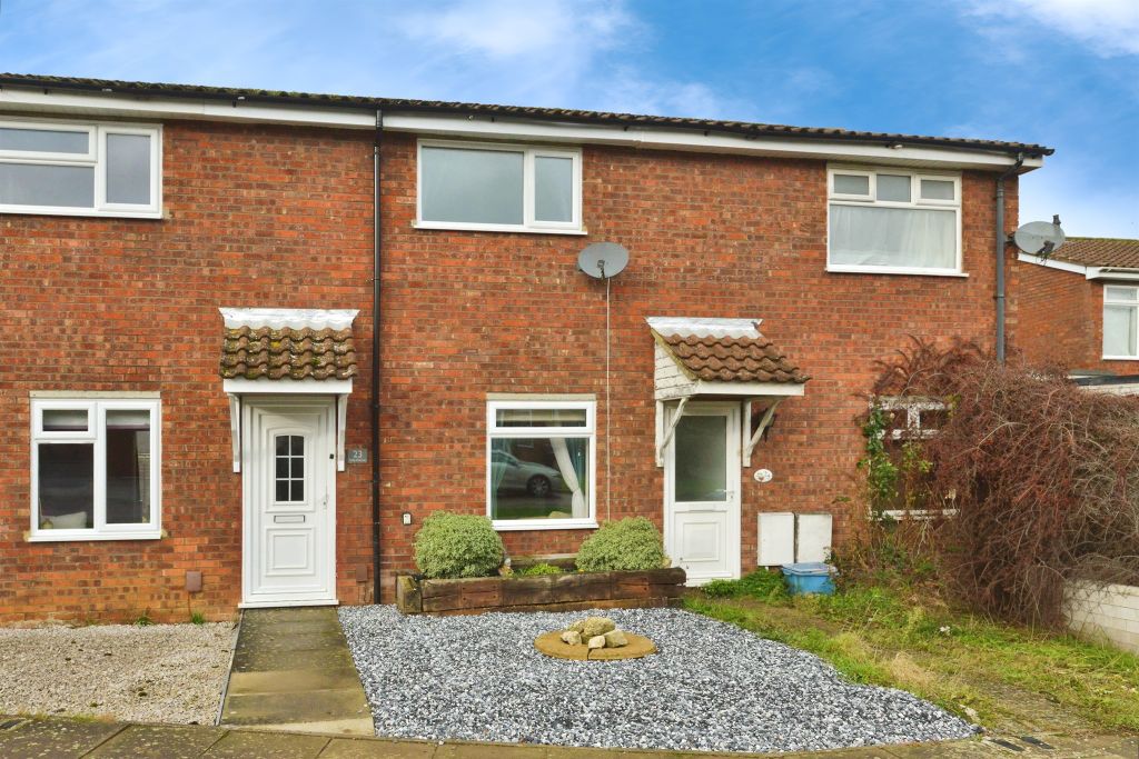 Property photo 1 of 15