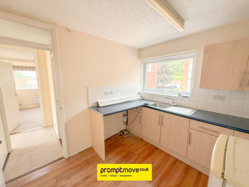 Property photo 2 of 5 Na