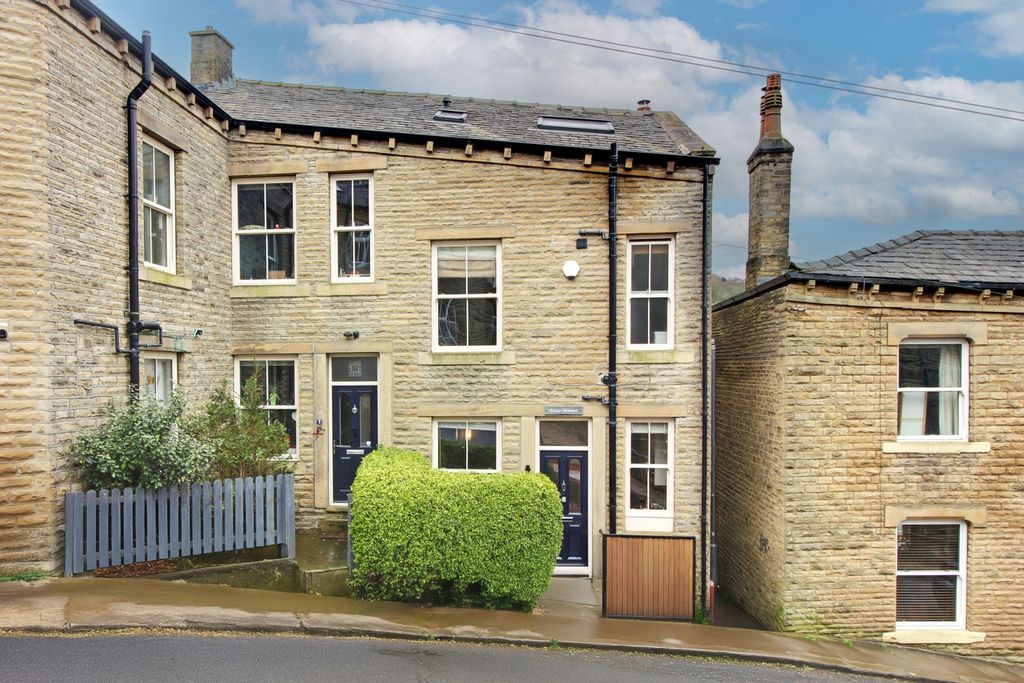 Property photo 2 of 28 View Of Property