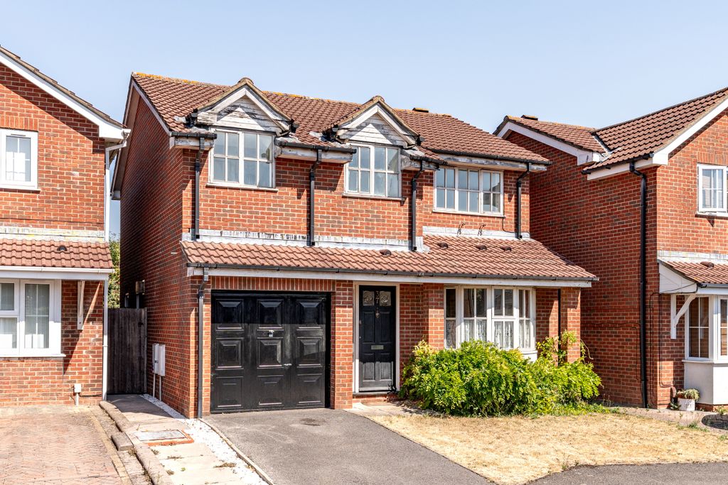 Property photo 1 of 15 A7400284-24