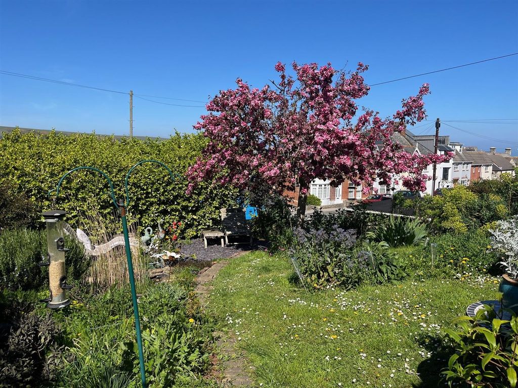Property photo 2 of 26 4197 Priests Road.Jpg