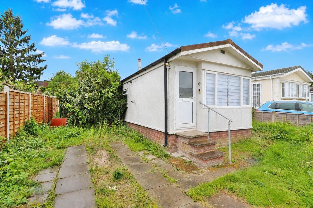 Property photo 1 of 11 Front.Jpg
