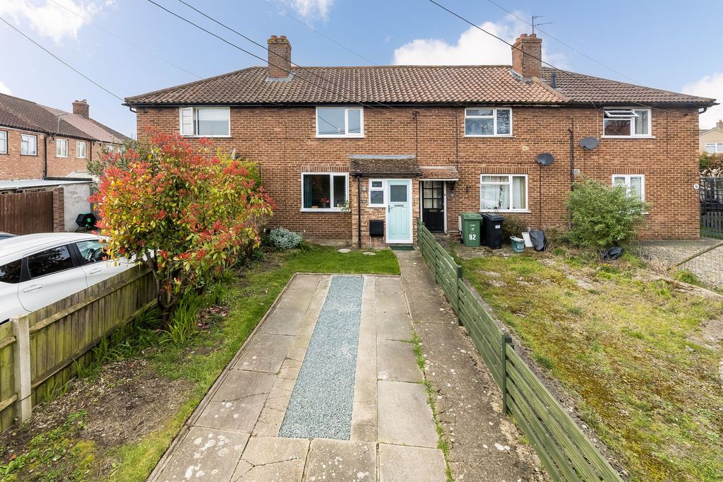 Property photo 1 of 16