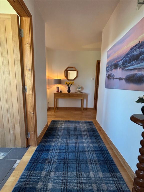 Property photo 3 of 45