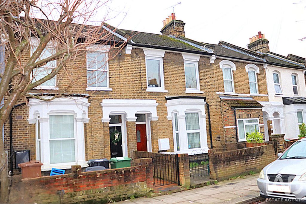 Property photo 2 of 16