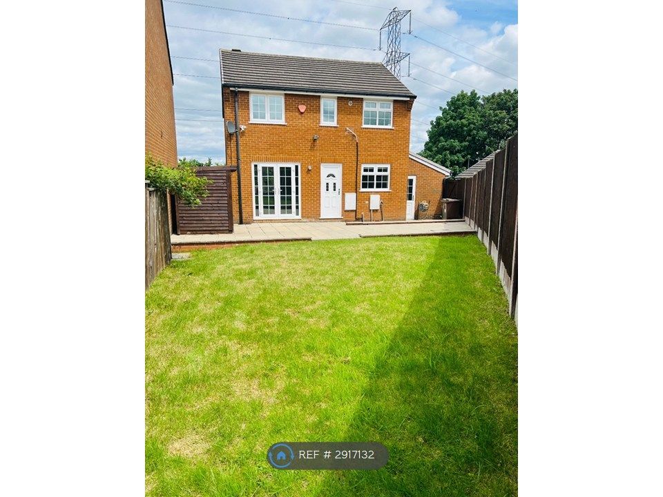 Property photo 2 of 21