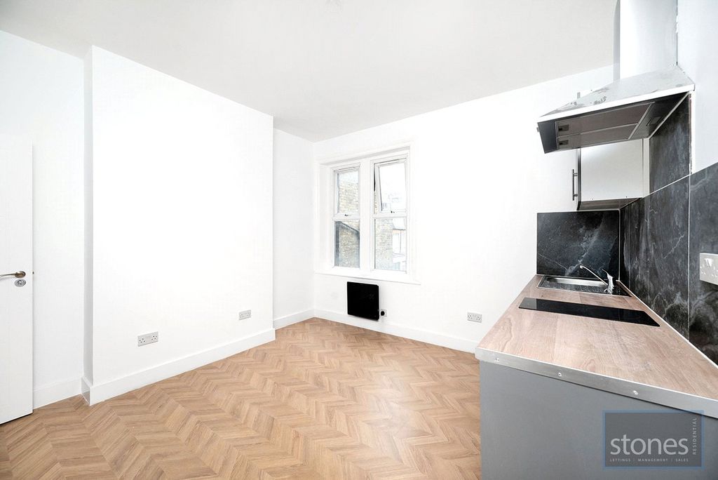 Property photo 2 of 6 Picture No. 05