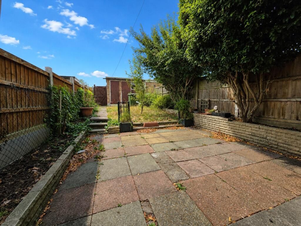 Property photo 2 of 10