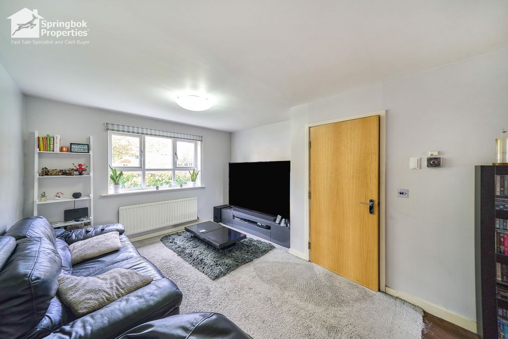 Property photo 2 of 8 Image 2