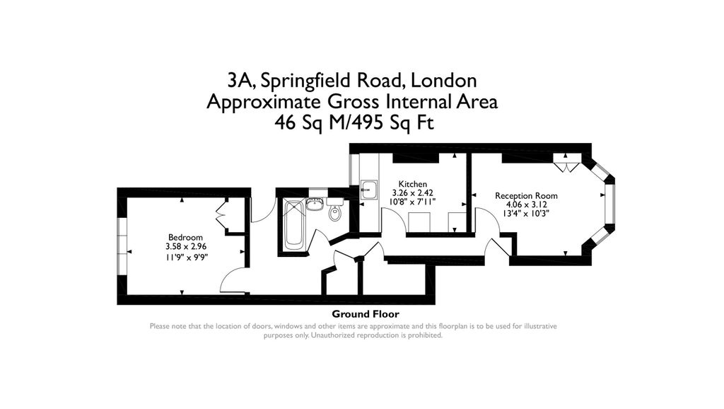 Property photo 2 of 8 8674252.Jpg