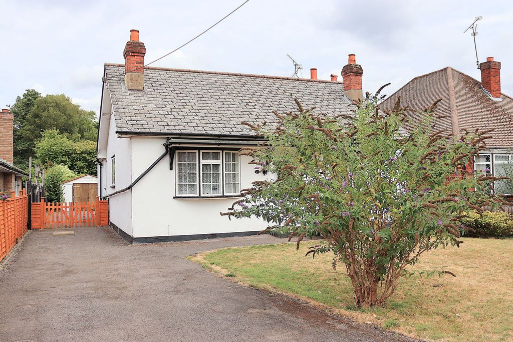 Property photo 1 of 18