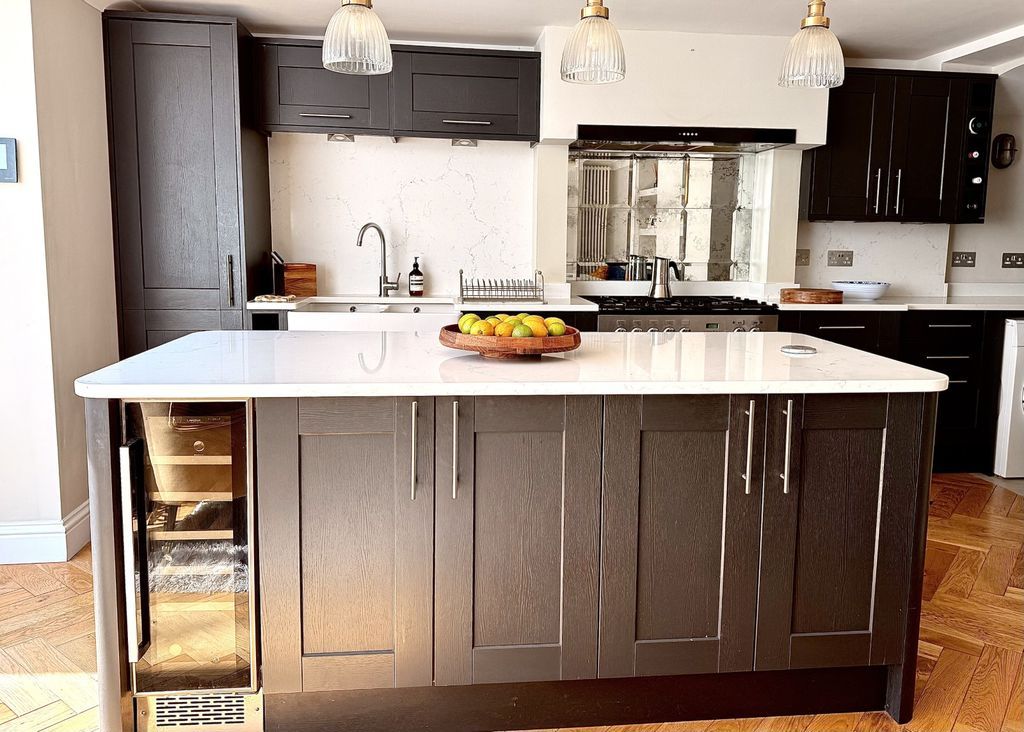 Additional image 8 of 3 bed flat for saleHampton Park, Redland, Bristol BS6