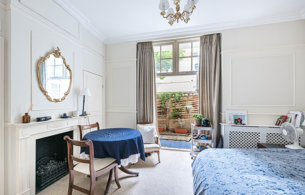 Property photo 2 of 7