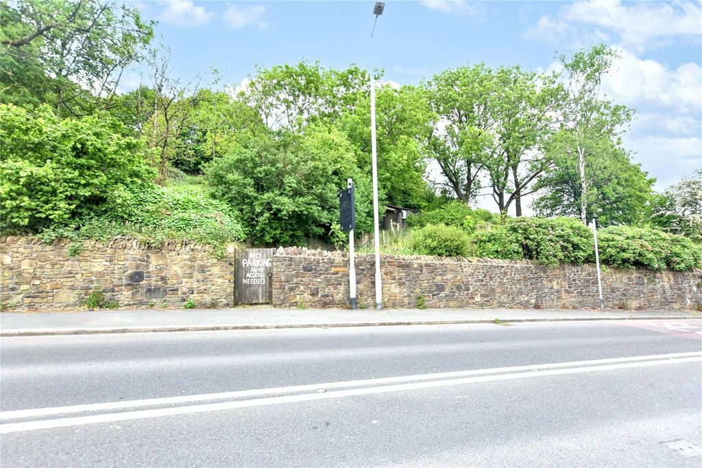 Property photo 3 of 11 Picture No. 09