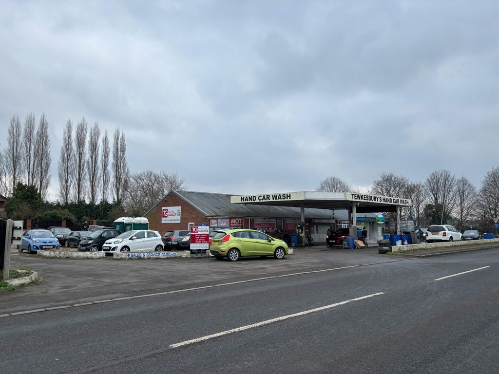 Property photo 1 of 7 Img_1405.Jpg