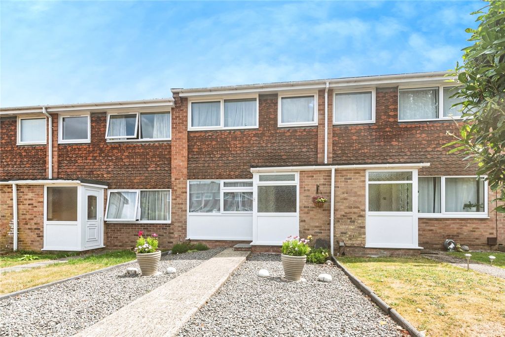 Property photo 1 of 26 Picture No. 37