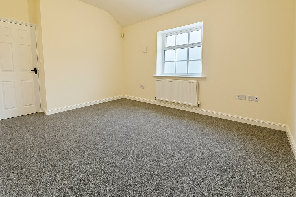 Additional image 4 of 2 bed flat for saleVicar Street, Sedgley, Dudley DY3