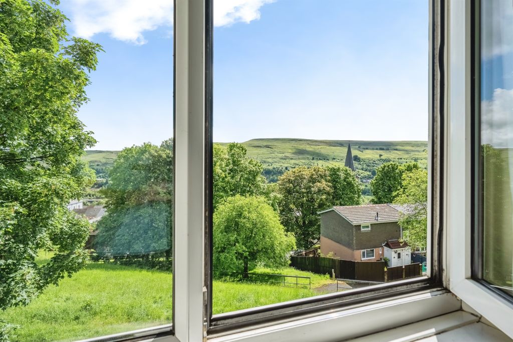 Additional image 17 of 2 bed flat for saleZion Place, Ebbw Vale NP23