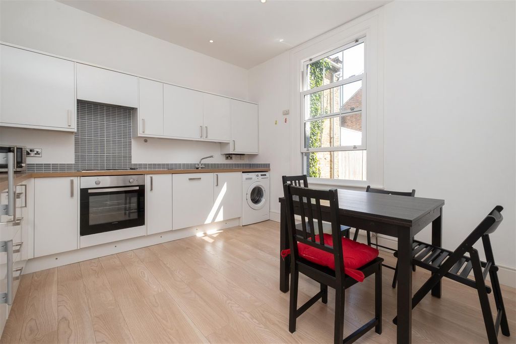 Property photo 3 of 15 Charles-5.Jpg