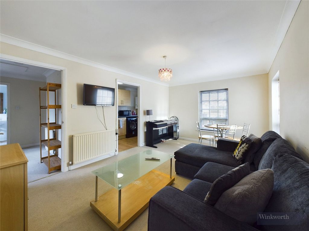 Property photo 3 of 13 Picture No. 02