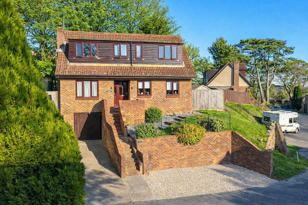 Property photo 1 of 31 A81c40Ea-3376-40c2-99ba-d82729Fd39F9.Png