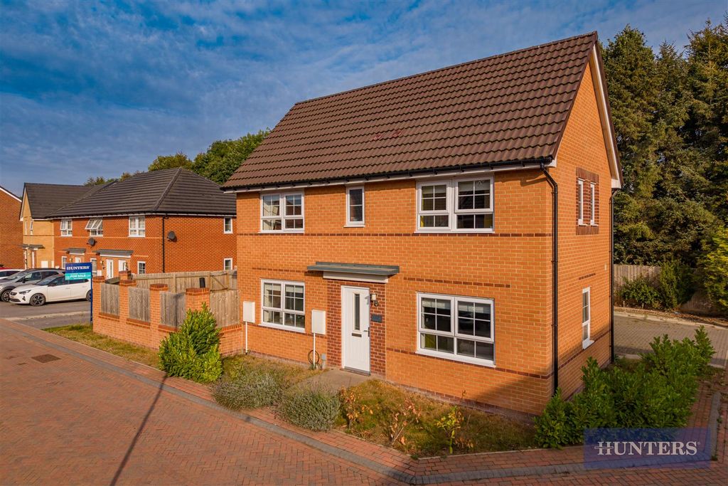 Property photo 1 of 21 Dji_20260826082622_0012_D.Jpg