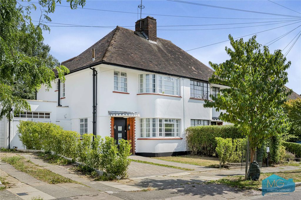 Property photo 1 of 57 Picture No. 55