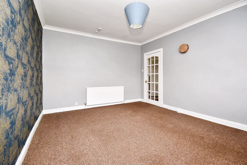 Property photo 3 of 12 Lounge Angle 2