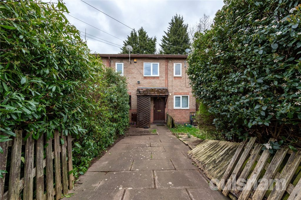 Property photo 1 of 10 Picture No. 10