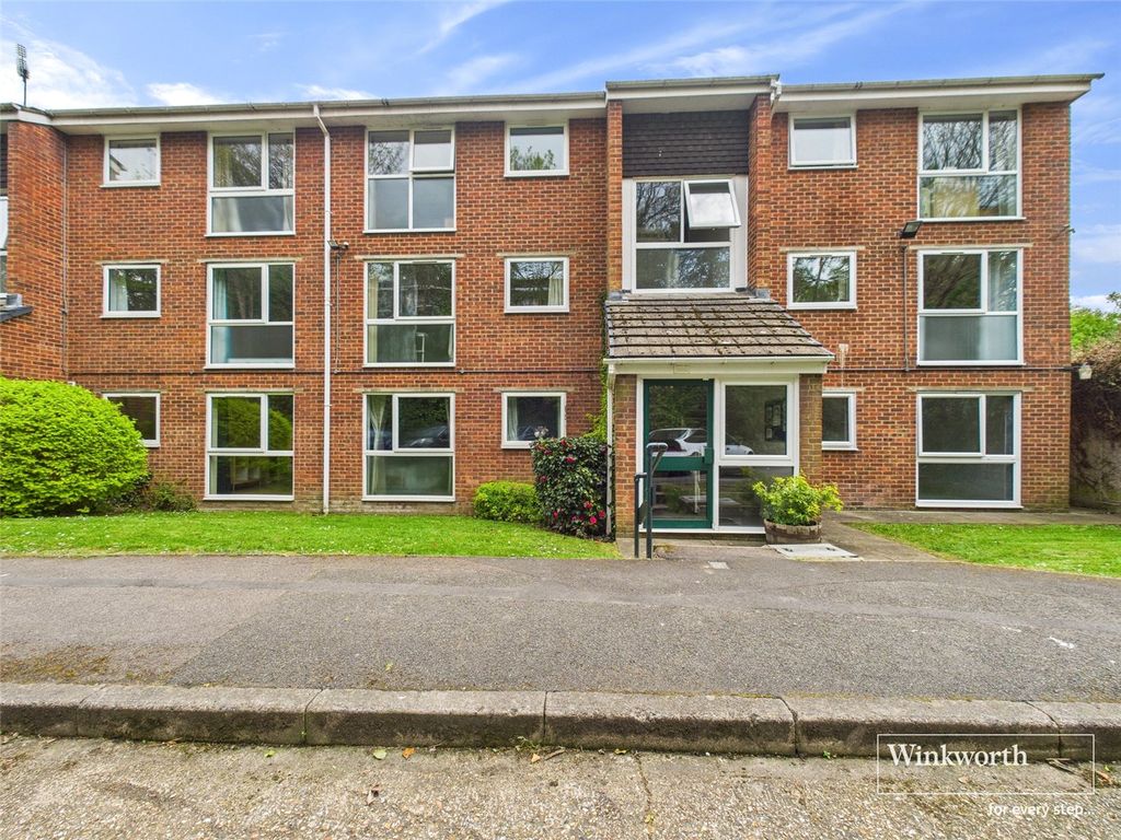 Property photo 1 of 12 Picture No. 03