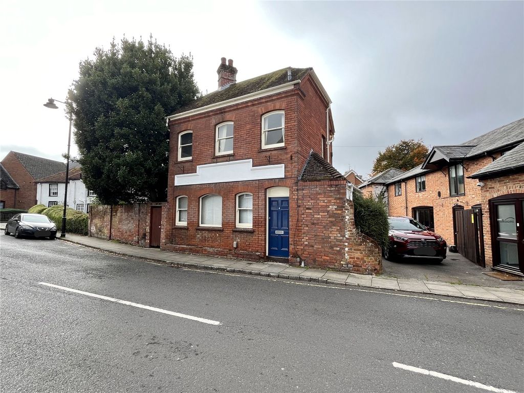 Property photo 1 of 8 Picture No. 01