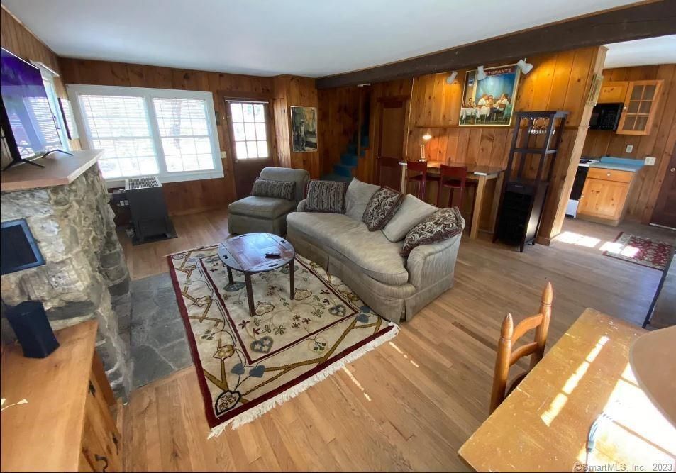 Property photo 2 of 19 <Alttext/>